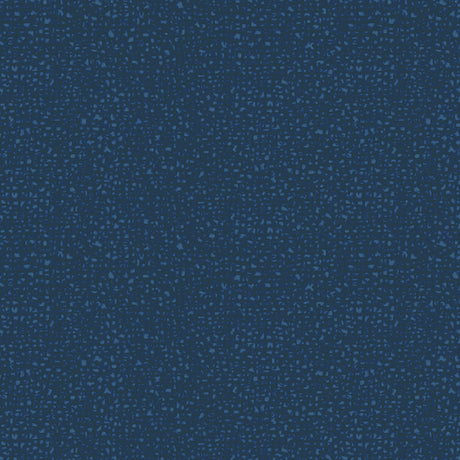 50087-79-1-0155Y000004enNkQAI.jpg