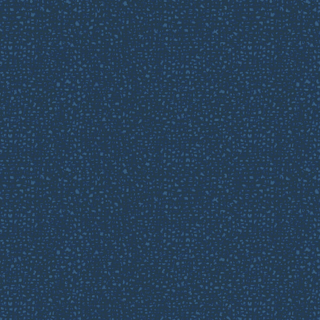 50087-79-1-0155Y000004enNkQAI.jpg
