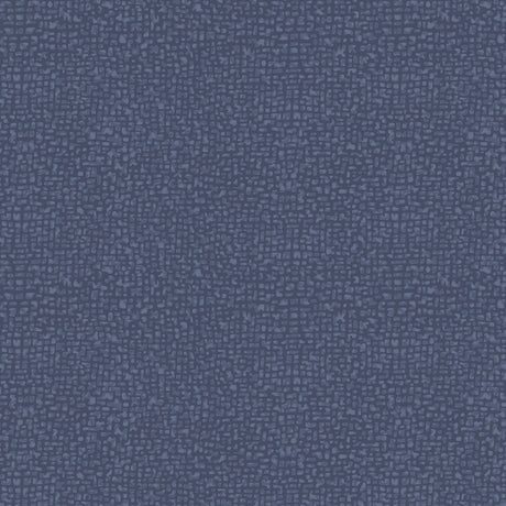 50087-80-1-0155Y000004enNaQAI.jpg