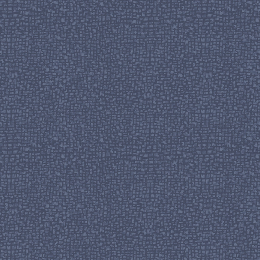 50087-80-1-0155Y000004enNaQAI.jpg