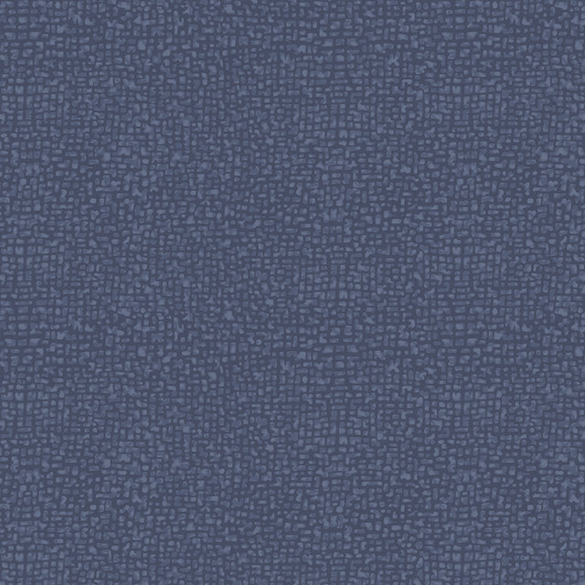 50087-80-1-0155Y000004enNaQAI.jpg