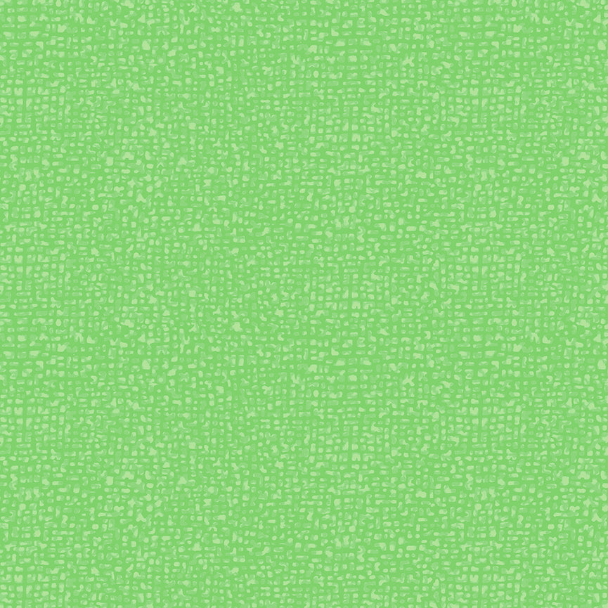 50087-84-1-0155Y000004enNBQAY.jpg