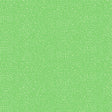 50087-84-1-0155Y000004enNBQAY.jpg