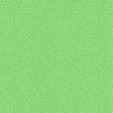 50087-84-1-0155Y000004enNBQAY.jpg