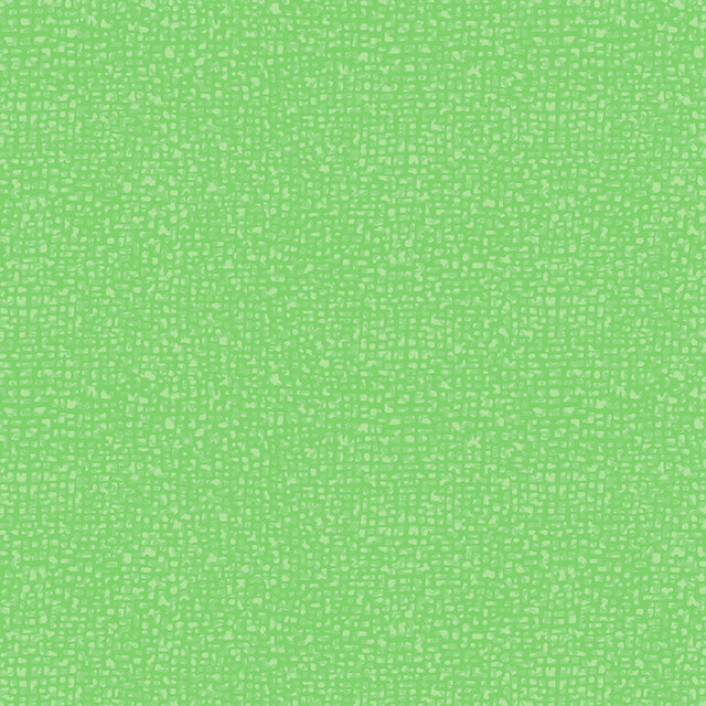 50087-84-1-0155Y000004enNBQAY.jpg