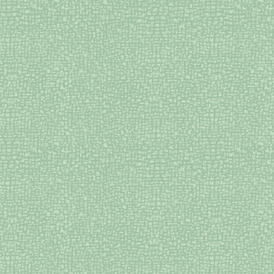 Bedrock Whistler Studios 50087-85 Sage Bedrock Cotton – Windham Fabrics
