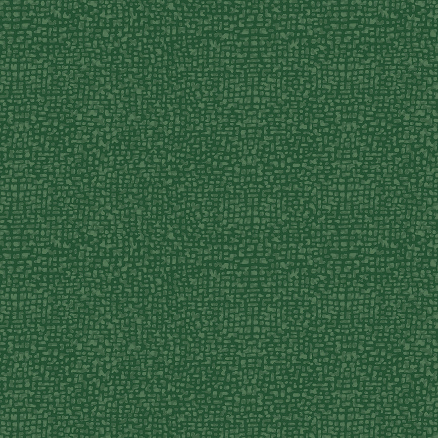 50087-86-1-0155Y000004enN1QAI.jpg
