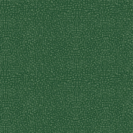 50087-86-1-0155Y000004enN1QAI.jpg