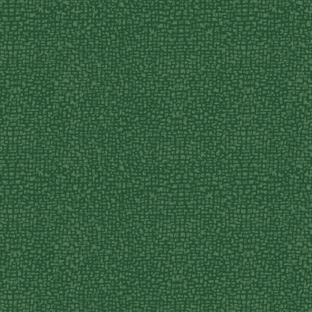 50087-86-1-0155Y000004enN1QAI.jpg