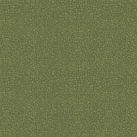 50087-87-1-0155Y000004enMwQAI.jpg