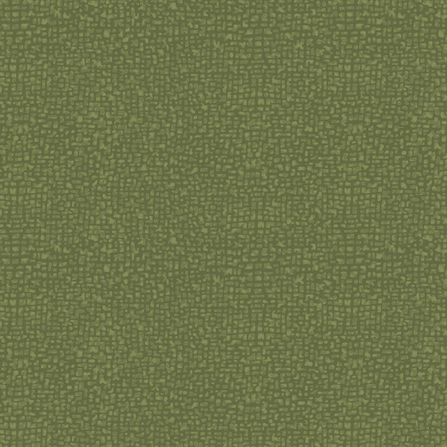 50087-87-1-0155Y000004enMwQAI.jpg