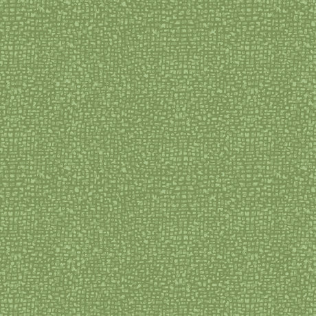 50087-88-1-0155Y000004enMrQAI.jpg