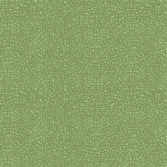 50087-88-1-0155Y000004enMrQAI.jpg