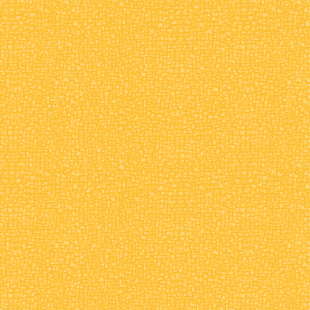 50087-89-1-0155Y000004enMmQAI.jpg