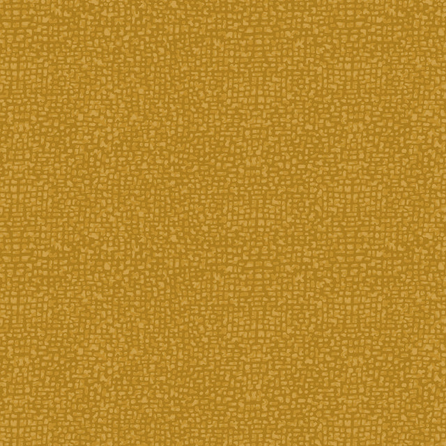 50087-90-1-0155Y000004enMcQAI.jpg
