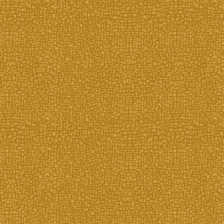 50087-90-1-0155Y000004enMcQAI.jpg