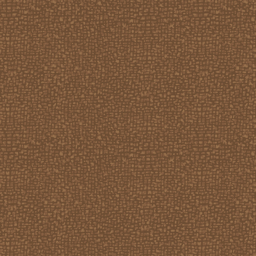 50087-91-1-0155Y000004enMXQAY.jpg