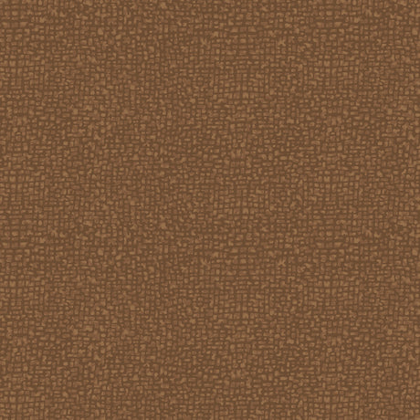 50087-91-1-0155Y000004enMXQAY.jpg