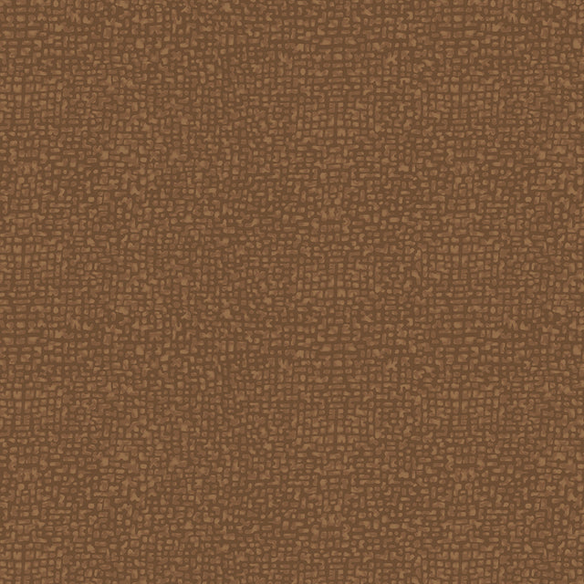 50087-91-1-0155Y000004enMXQAY.jpg