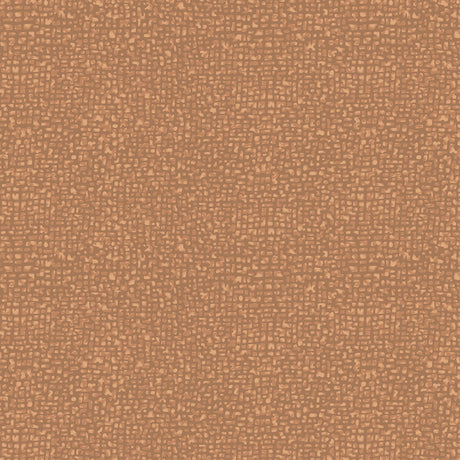 50087-92-1-0155Y000004enMSQAY.jpg