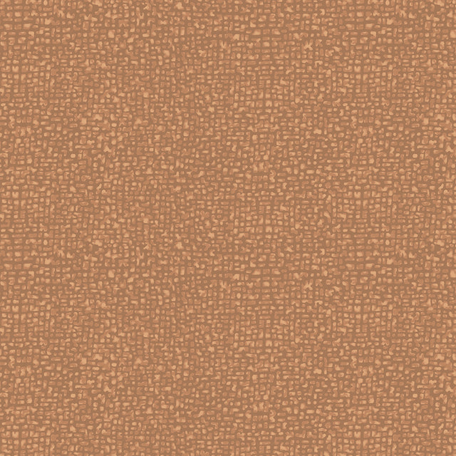 50087-92-1-0155Y000004enMSQAY.jpg