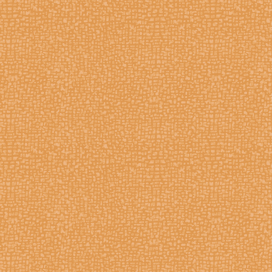 Bedrock – Windham Fabrics