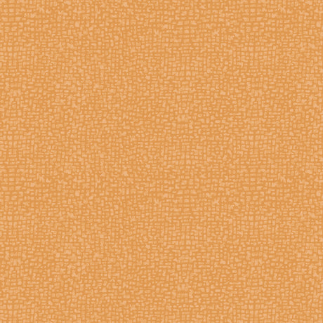 50087-93-1-0155Y000004enMNQAY.jpg