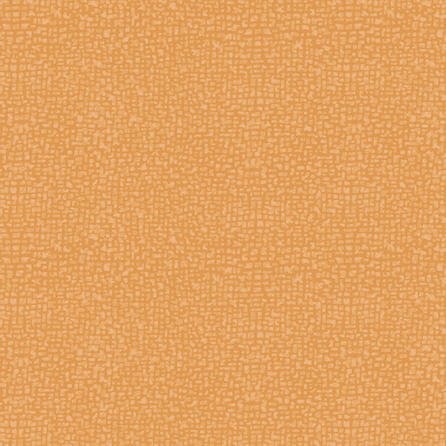50087-93-1-0155Y000004enMNQAY.jpg