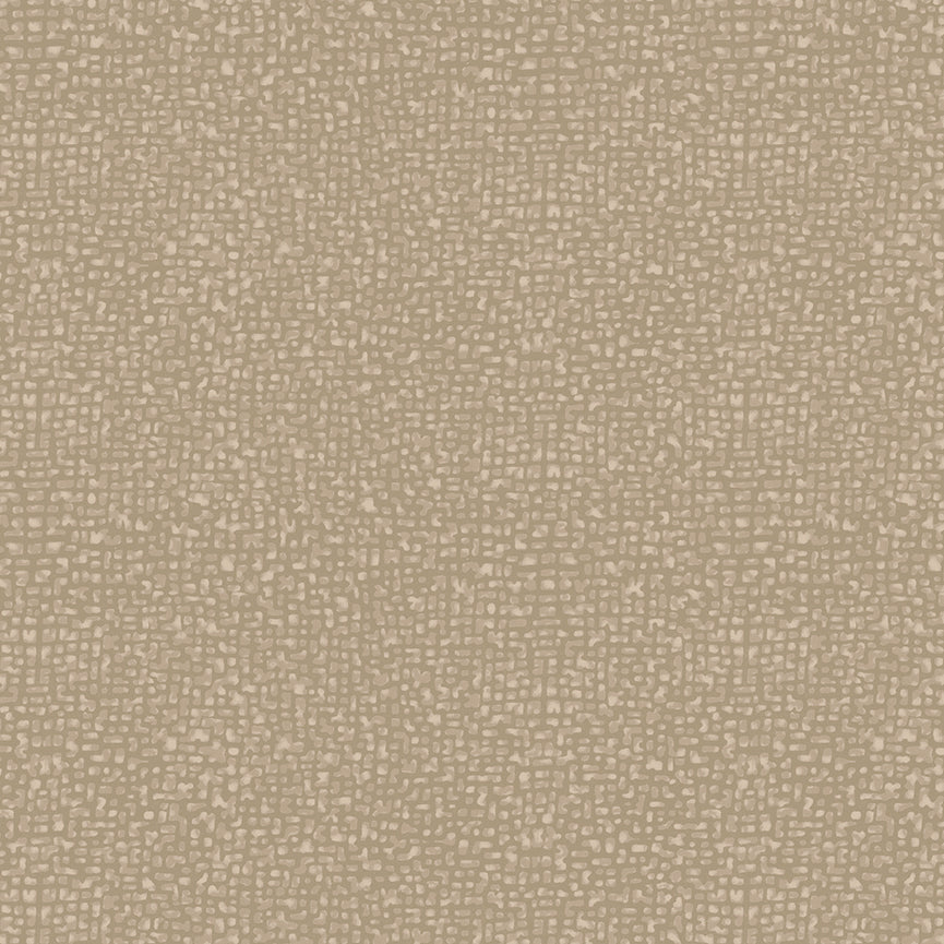50087-94-1-0155Y000004enMIQAY.jpg