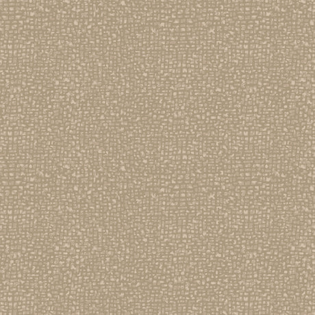 50087-94-1-0155Y000004enMIQAY.jpg