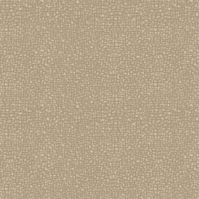 50087-94-1-0155Y000004enMIQAY.jpg