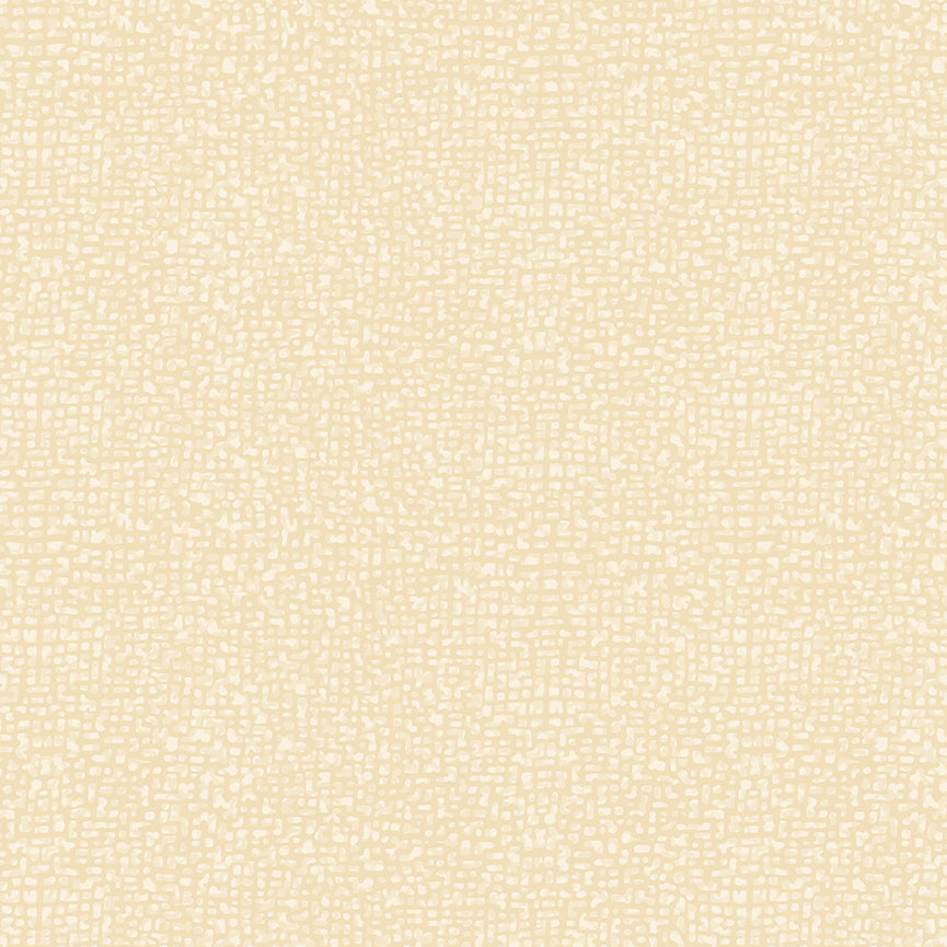 50087-97-1-0155Y000004enM3QAI.jpg