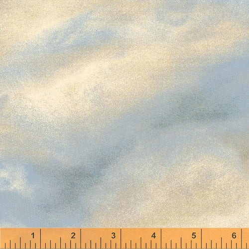 fabric_image
