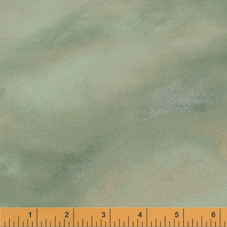 fabric_image