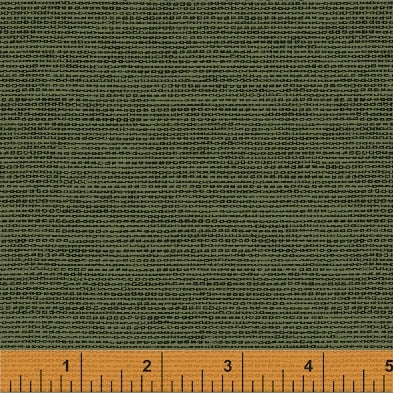 fabric_image