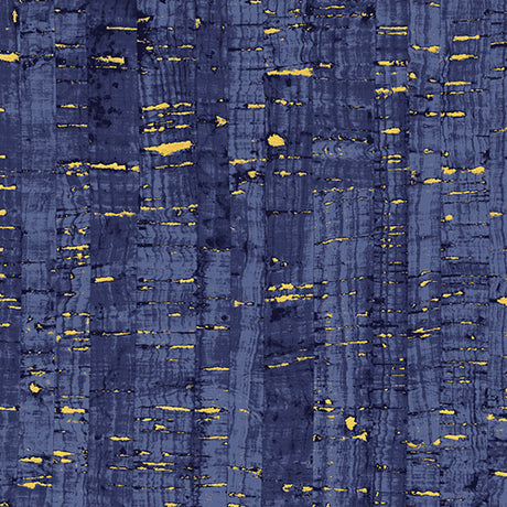 50107M-10-1-0155Y000005j9hLQAQ.jpg