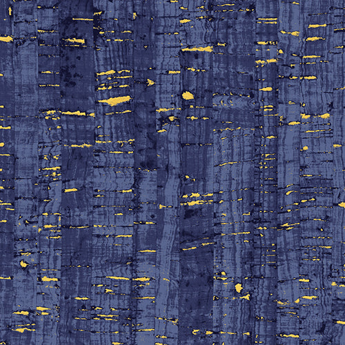 50107M-10-1-0155Y000005j9hLQAQ.jpg