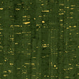 50107M-13-1-0155Y000005j9hBQAQ.jpg