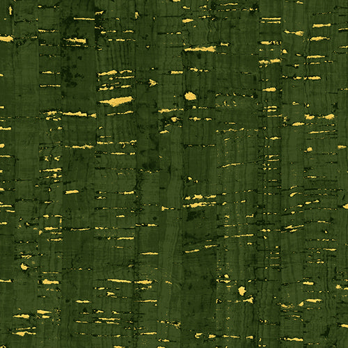 50107M-13-1-0155Y000005j9hBQAQ.jpg