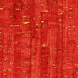 50107M-22-1-0155Y000005j9gNQAQ.jpg
