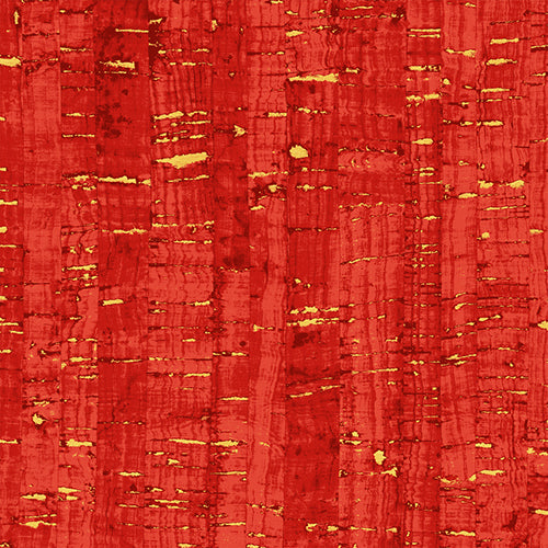 50107M-22-1-0155Y000005j9gNQAQ.jpg