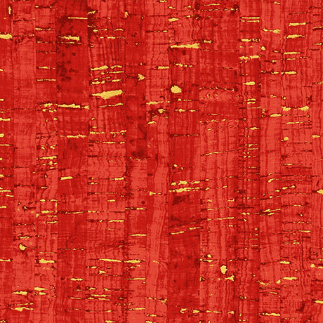 50107M-22-1-0155Y000005j9gNQAQ.jpg