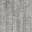 50107M-3-1-0155Y000005j9fjQAA.jpg
