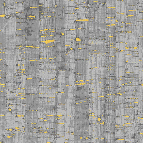 50107M-3-1-0155Y000005j9fjQAA.jpg