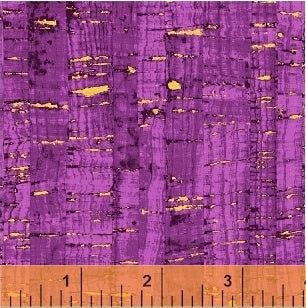 50107M-30-1-0155Y000005j9feQAA.jpg