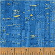 50107M-41-1-0155Y000005j9egQAA.jpg