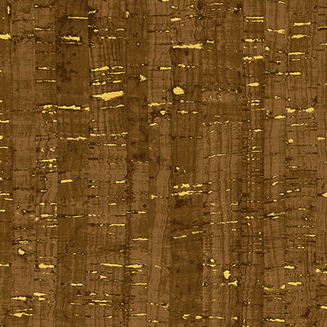 50107M-5-1-0155Y000005j9eWQAQ.jpg