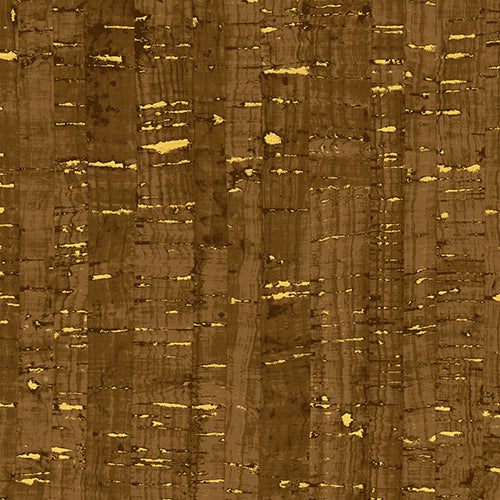 50107M-5-1-0155Y000005j9eWQAQ.jpg
