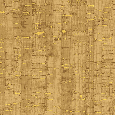 50107M-6-1-0155Y000005j9eRQAQ.jpg