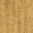 50107M-6-1-0155Y000005j9eRQAQ.jpg